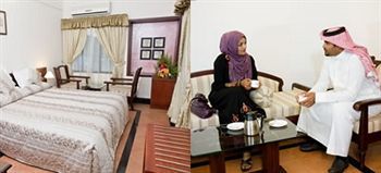 Hotel Pookodans International Kondotty Esterno foto